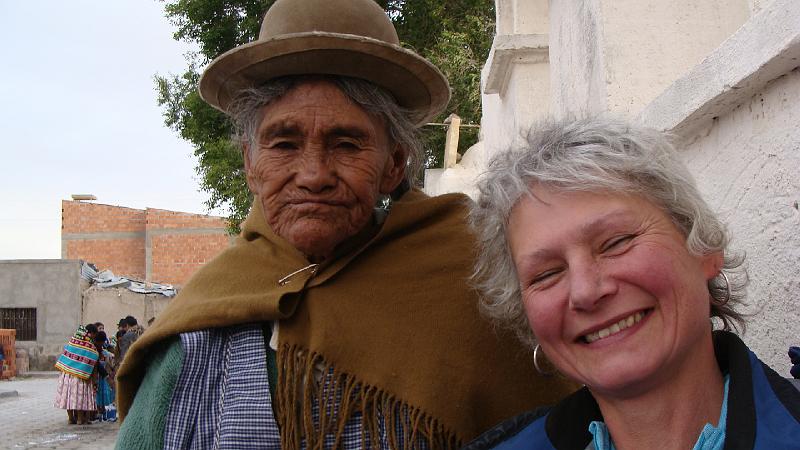 Christmas Day Steve's (41).JPG